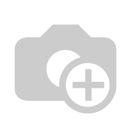 [88-5120] Nemzeti színű szalag (15 mm széles)